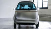microlino_pressefotos2020-5.jpg