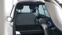 microlino_pressefotos2020-6.jpg