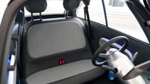 microlino_pressefotos2020-8.jpg