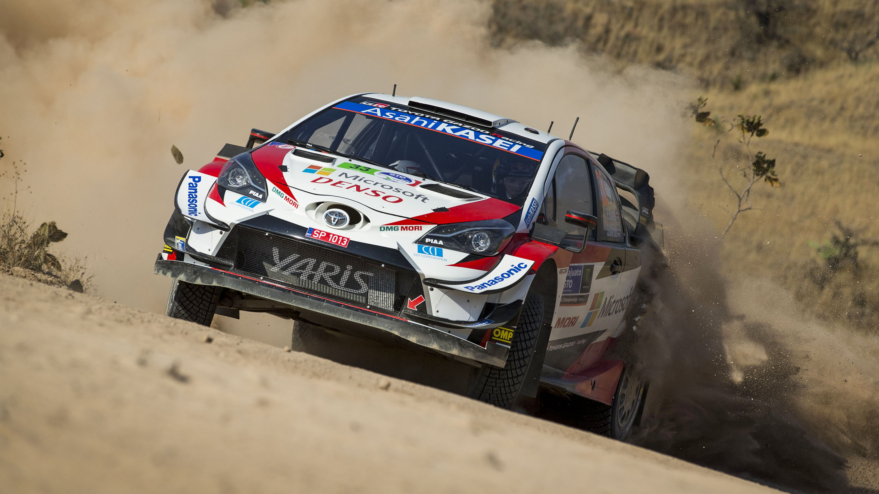 elfyn_evans_finished_fourth_in_mexico_2.jpg