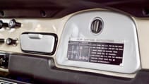 legacyoverland_fj40_projmeranti_finishedcar_22.jpg