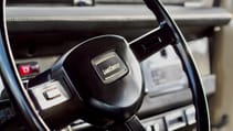 legacyoverland_fj40_projmeranti_finishedcar_23.jpg
