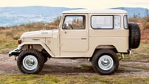 legacyoverland_fj40_projmeranti_finishedcar_3.jpg