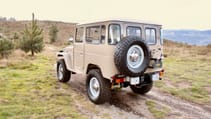 legacyoverland_fj40_projmeranti_finishedcar_4.jpg