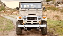 legacyoverland_fj40_projmeranti_finishedcar_5.jpg