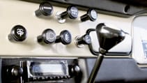 legacyoverland_fj40_projmeranti_finishedcar_59.jpg