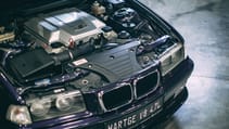 1997-hartge-compact-v8-4-7-_2.jpg