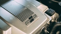 1997-hartge-compact-v8-4-7-_25.jpg