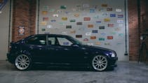 1997-hartge-compact-v8-4-7-_4.jpg