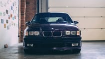 1997-hartge-compact-v8-4-7-_5.jpg