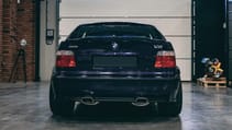 1997-hartge-compact-v8-4-7-_6.jpg