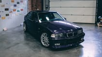 1997-hartge-compact-v8-4-7-_7.jpg