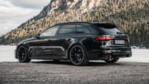 abt_audi_rs4_black_gr20_glossyblack-2.jpg