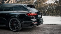 abt_audi_rs4_black_gr20_glossyblack-3.jpg