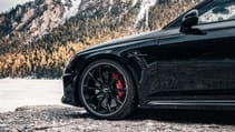 abt_audi_rs4_black_gr20_glossyblack-5.jpg
