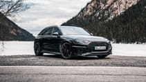 abt_audi_rs4_black_gr20_glossyblack-7.jpg