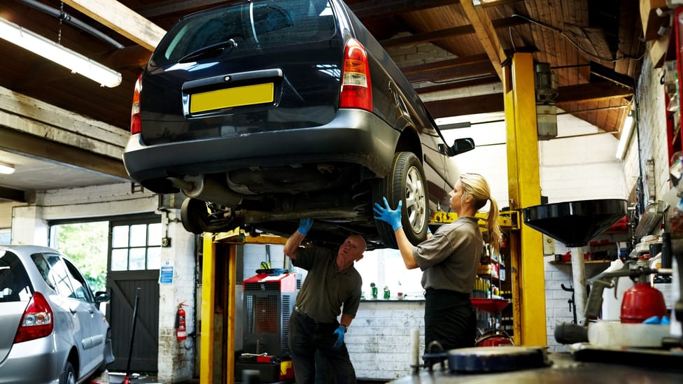mot-check-1.jpg