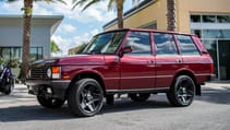 red_rover_46_l.jpg