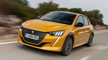 peugeot_208_testdrive_0919tc-123.jpg