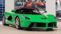 jay-kay-s-green-laferrari-is-for-sale.jpg