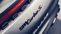 911_turbo-18.jpg