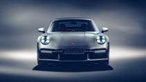 911_turbo-2.jpg