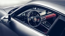 911_turbo-21.jpg