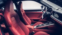 911_turbo-25.jpg
