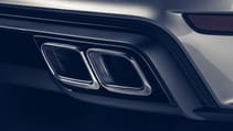 911_turbo-28.jpg
