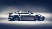 911_turbo-3.jpg