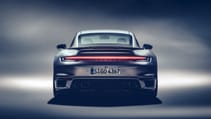 911_turbo-4.jpg
