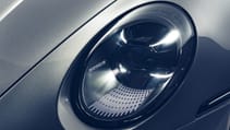 911_turbo-8.jpg