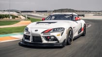 gr_supra_gt4_3.jpg