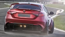gtam_track_05.jpg