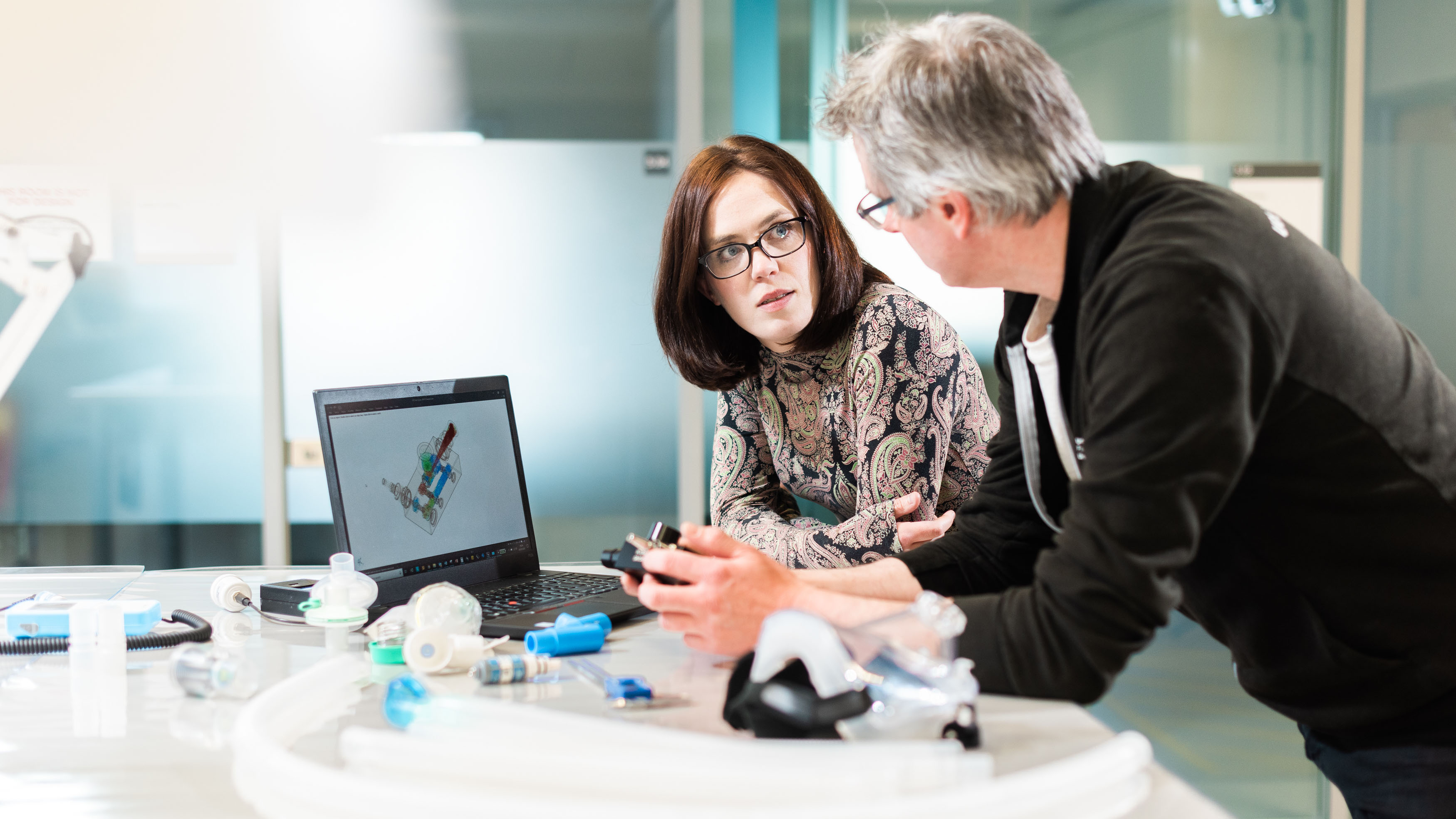 12_correction_prof_rebecca_shipley_and_prof_tim_baker.jpg