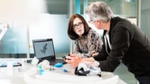 12_correction_prof_rebecca_shipley_and_prof_tim_baker.jpg