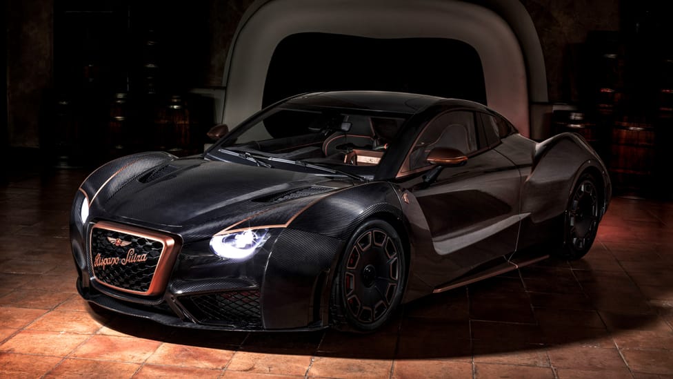 hispano_suiza_carmen_boulogne.jpg