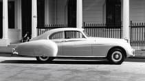 bentley_r-type.jpg