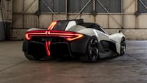 gfw_3147-v1.jpg