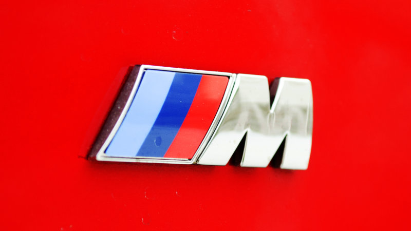 bmwm235i2550.jpg