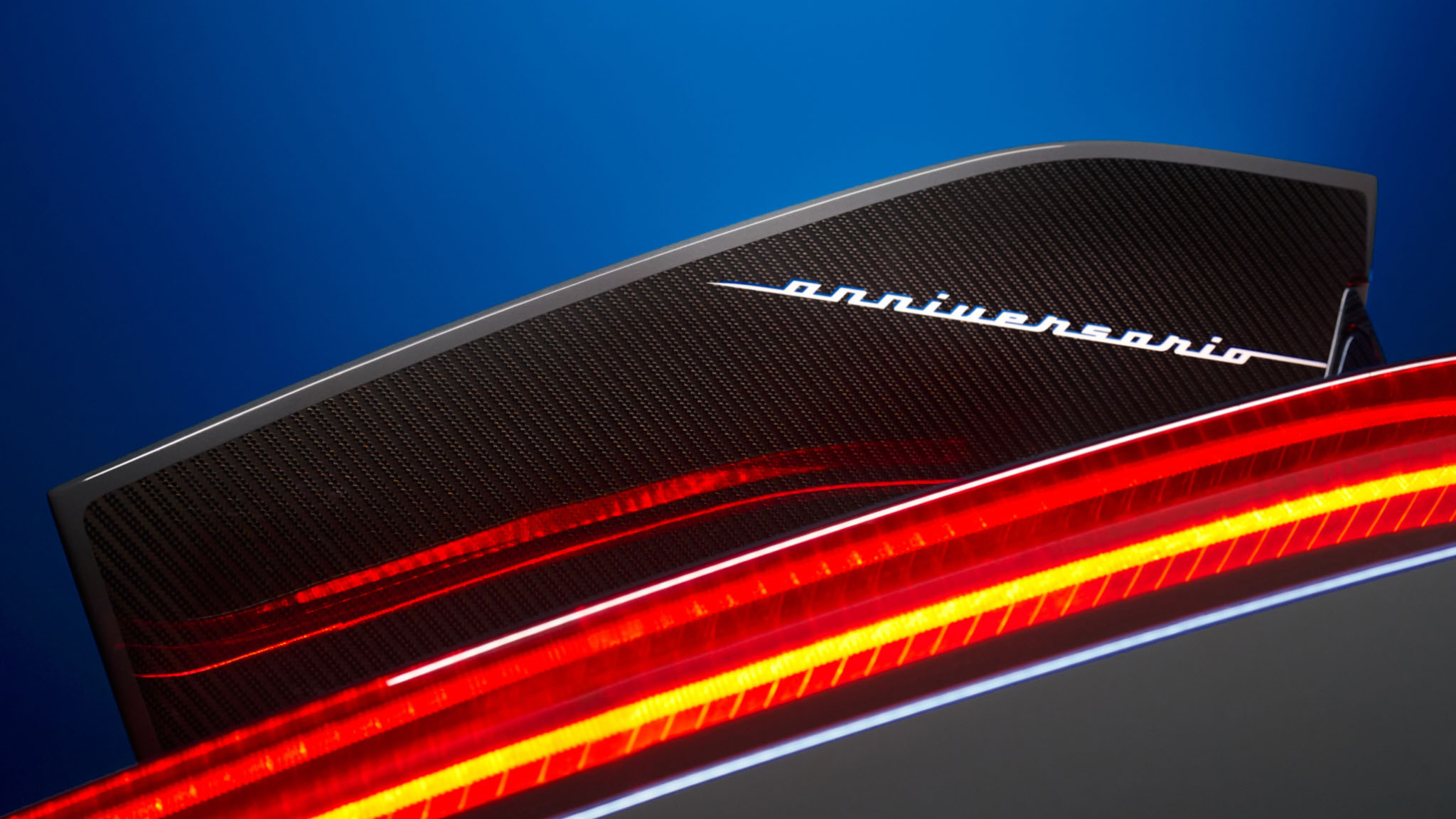 automobili_pininfarina_battista_anniverario_13_rear_wing.jpg