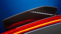 automobili_pininfarina_battista_anniverario_13_rear_wing.jpg
