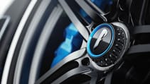 automobili_pininfarina_battista_anniverario_9.jpg