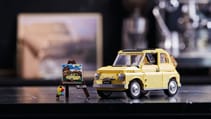 10271_creator_experts_fiat500_1hy20_24.jpg