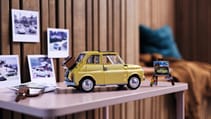 10271_creator_experts_fiat500_1hy20_27.jpg