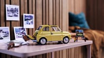 10271_creator_experts_fiat500_1hy20_gif_04.jpg