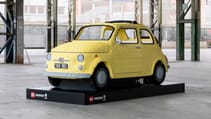 lego_lifesizedfiat_1.jpg