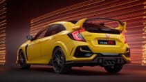 type_r_limited_edition_rear_34.jpg
