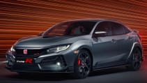 type_r_sport_line_front_34.jpg