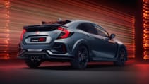 type_r_sport_line_rear_34.jpg
